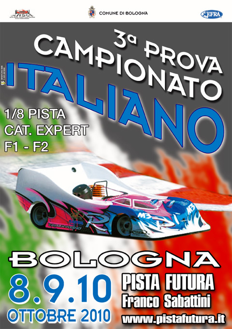 pista_futura_locandina pista_futura_locandina