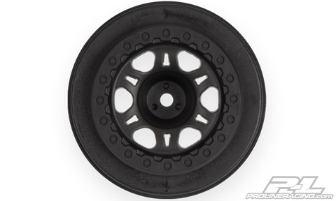 proline-split-six-2