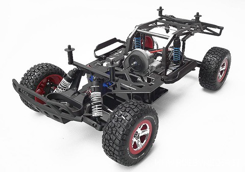rc4wd-hardcore-slash-g10-upgrade-kit-3