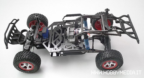 rc4wd-hardcore-slash-g10-upgrade-kit-4
