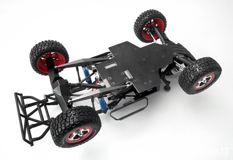 rc4wd-hardcore-slash-g10-upgrade-kit-5