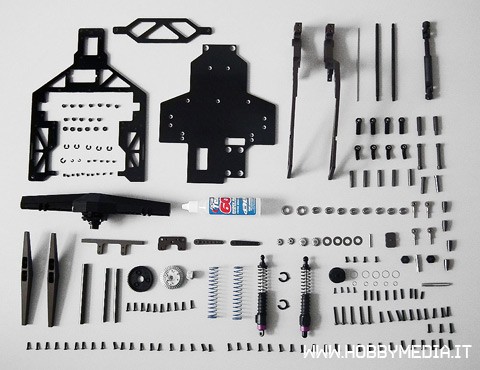 rc4wd-hardcore-slash-g10-upgrade-kit-7
