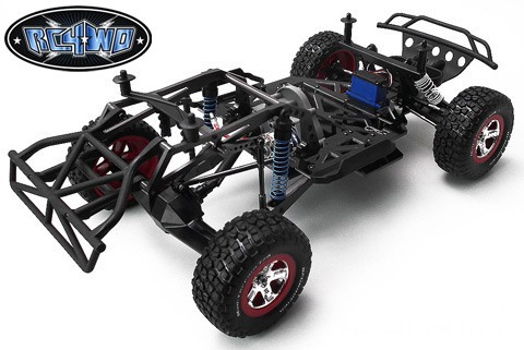 rc4wd-hardcore-slash-g10-upgrade-kit-aa