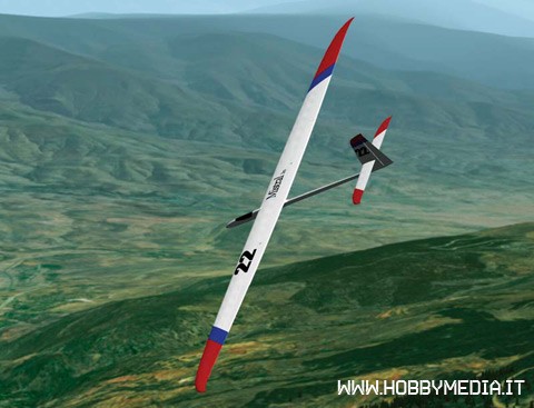 real-flight-55-b