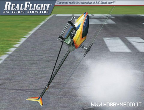 real-flight-55