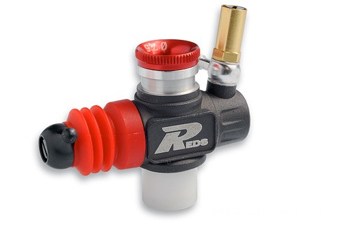 reds-racing-xrk21-4 reds-racing-xrk21-4