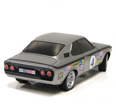 retroracing-manta2