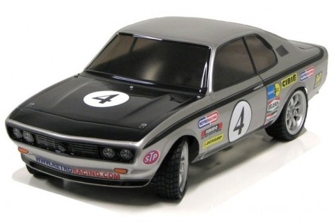 retroracing-manta_91_1_93_