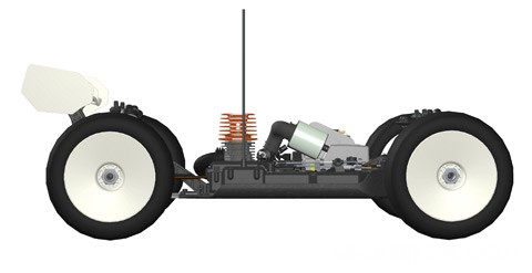 s800t-right