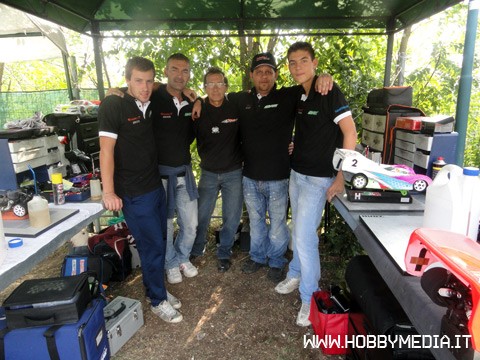 sabatinni-cars-primo-trofeo-edam-on-road-pista-1_8-e-1_10-2