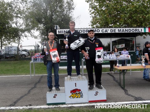 sabatinni-cars-primo-trofeo-edam-on-road-pista-1_8-e-1_10-3
