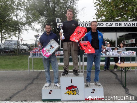 sabatinni-cars-primo-trofeo-edam-on-road-pista-1_8-e-1_10-4