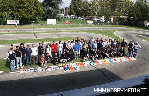 sabatinni-cars-primo-trofeo-edam-on-road-pista-1_8-e-1_10