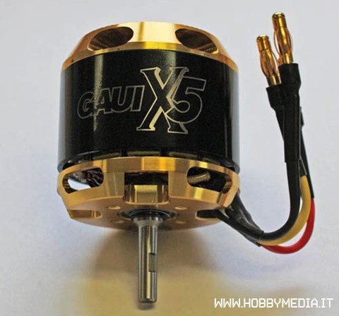 scorpion-hk-4020-910-limited-edition-gaui-x5 scorpion-hk-4020-910-limited-edition-gaui-x5