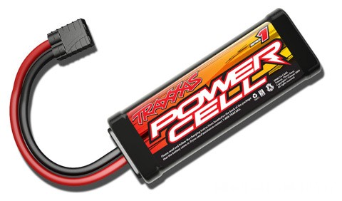 series1_battery series1_battery
