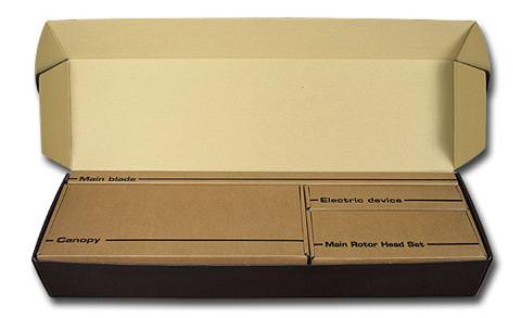 t-rex-700e-f3c-super-combo-kx018e06-2 t-rex-700e-f3c-super-combo-kx018e06-2