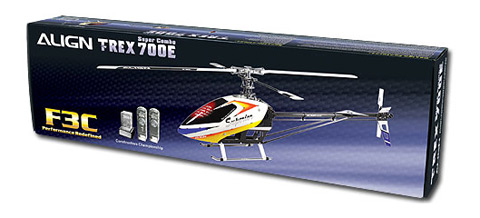 t-rex-700e-f3c-super-combo-kx018e06-3 t-rex-700e-f3c-super-combo-kx018e06-3