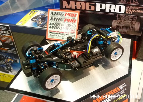 tamiya-m06-pro-3 tamiya-m06-pro-3