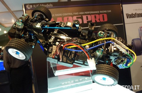 tamiya-m06-pro tamiya-m06-pro
