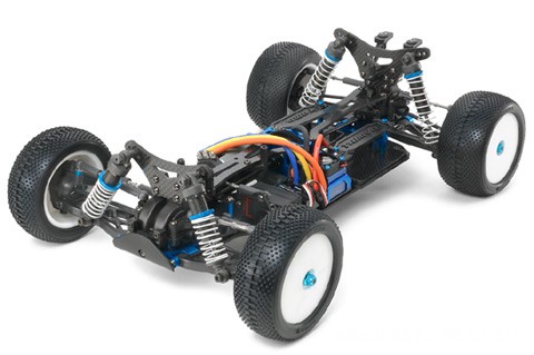 tamiya-trf-502x-4wd
