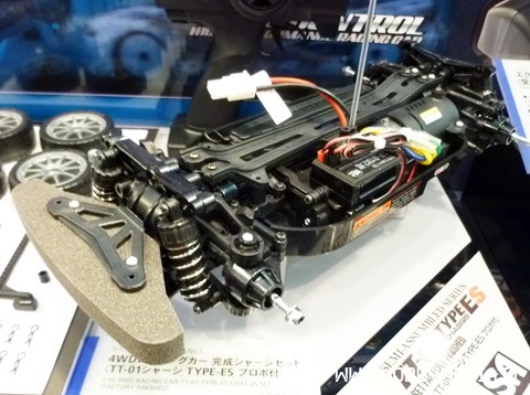 tamiya-tt01-type-es tamiya-tt01-type-es