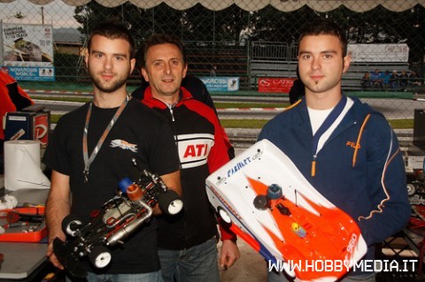 trofeo-nova1 trofeo-nova1