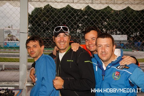 trofeo-nova2 trofeo-nova2