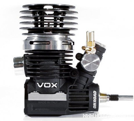 vox-engines-otto-v1-b