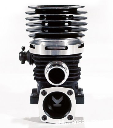 vox-engines-otto-v1-d