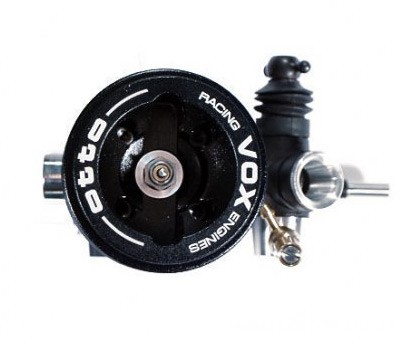 vox-engines-otto-v1-e