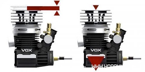 vox-engines-otto-v1-f