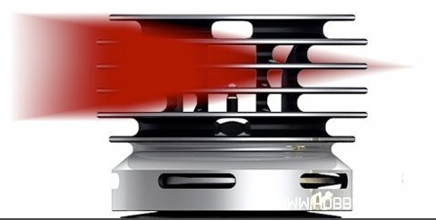 vox-engines-otto-v1-g