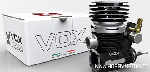 vox-engines-otto-v1