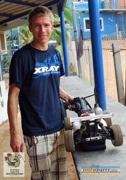 worlds-2010-pattaya-3
