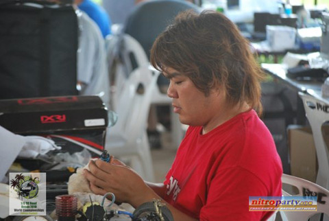 worlds-2010-pattaya