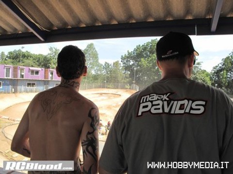 worlds-buggy-2010-pattay-thailandia