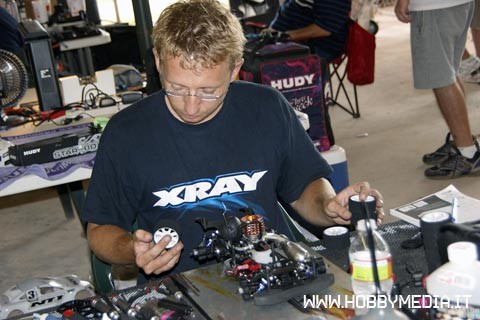 xray-blog xray-blog