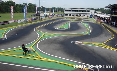 xray-pista-1 xray-pista-1