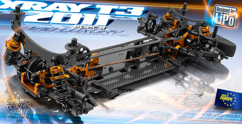 xray-t3-2011-specs-2