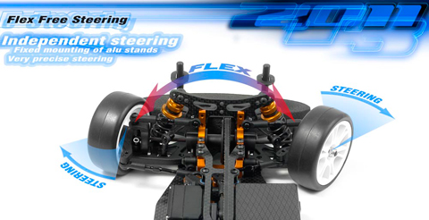 xray-t3-2011-specs-3