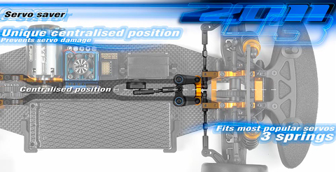 xray-t3-2011-specs-4