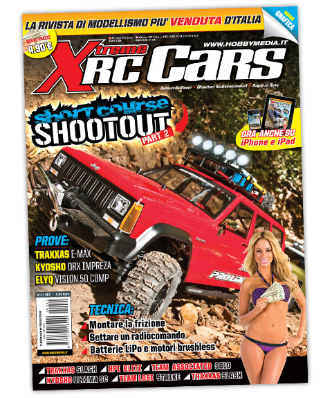 xtreme-rc-cars-21