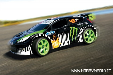 7309-action_drift2 7309-action_drift2