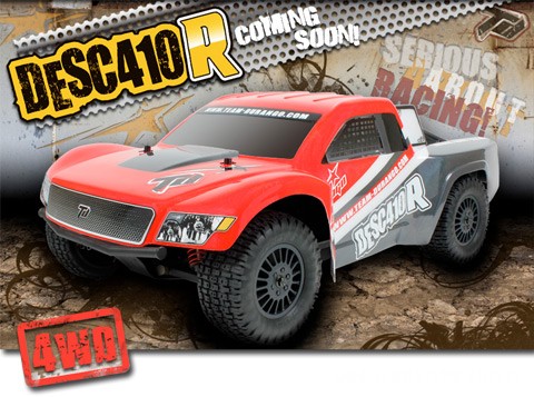 _team-durango-desc410r-4wd-sc-truck-1 _team-durango-desc410r-4wd-sc-truck-1