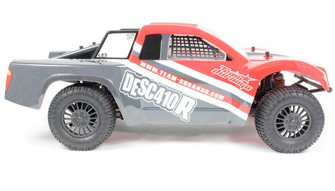 _team-durango-desc410r-4wd-sc-truck-2 _team-durango-desc410r-4wd-sc-truck-2