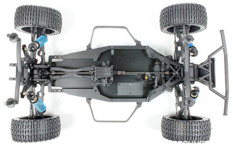 _team-durango-desc410r-4wd-sc-truck-3 _team-durango-desc410r-4wd-sc-truck-3