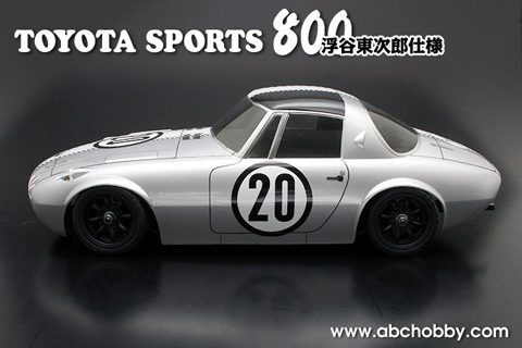 abc-hobby-goose-toyota-sports-800-tohjiro-ukiya-2-a