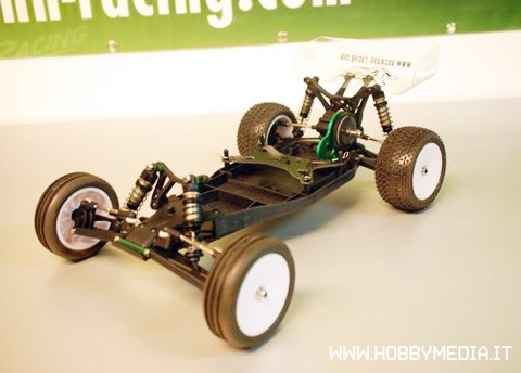 ansmann-x2c-2wd-buggy-2 ansmann-x2c-2wd-buggy-2