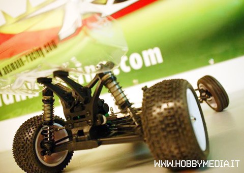 ansmann-x2c-2wd-buggy-3 ansmann-x2c-2wd-buggy-3
