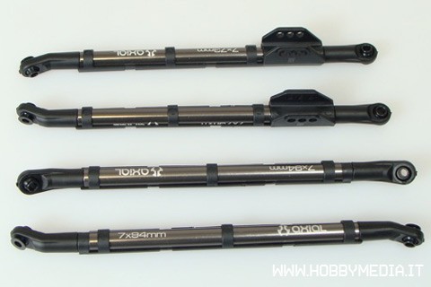 axial-xr10-2